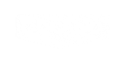 oceanomochilas style street backpack oceano Sticker