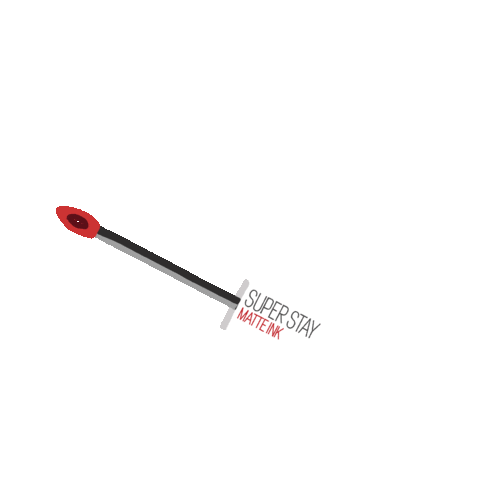 Beauty Makeup Sticker by Maybelline