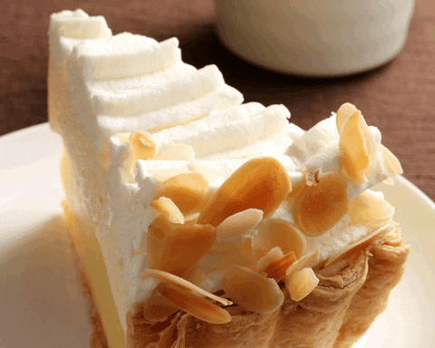 GIF by Shaking Food GIFs
