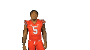 Utah Utes Sticker by Utah Football