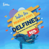 GIF by Vallarta Adventures