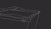GIF by Percolate Galactic