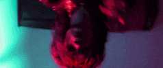 jetlag GIF by Matt Ox