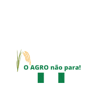 Agronegocio Sticker by Granjas 4 Irmãos S.A.