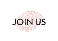 Team Join Us Sticker by Original Botties