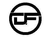 5Am Club Bulgarian Split Squats Sticker by DEMELO FITNESS