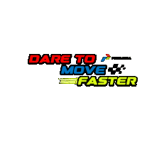 Valentino Rossi Motogp Sticker by Pertamina