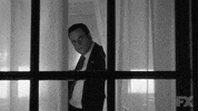 Lurk American Horror Story GIF by AHS