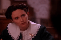 season 2 eileen GIF by Twin Peaks on Showtime