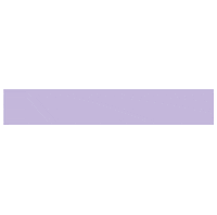 Christmas Churros Sticker by Santo Dulce!