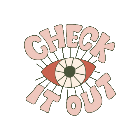 Lpp Sticker by Let's Party Prettier