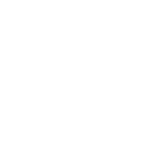 hiking cat Sticker by Catexplorer