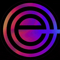 Ecc GIF by East Coast Cure