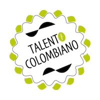 FalabellaCo falabella talentolocal colombiadiseña falabella2022 Sticker