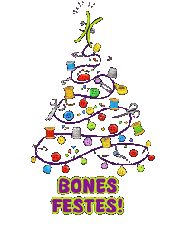 Hand Made Hechoamano Sticker by xpassarlestona