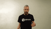 What Just Happened Wtf GIF by Skrz.cz