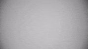 Rocket League Wtf GIF by G2 Esports