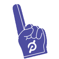 Challenge Theunstoppables Sticker by Peloton