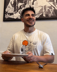 Yogurt GIF by Halil İbrahim Göker