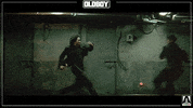 Chan-Wook Park Movie GIF by Arrow Video