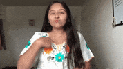 Proud Pride GIF