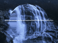 Happy Laugh GIF by FranchiseONE.de