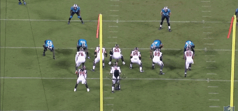theriotreport giphyupload GIF