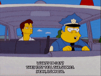 sad season 12 GIF