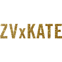 Kate Moss Sticker by zadigetvoltaire