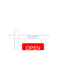 Open House Sticker by royallepageurban