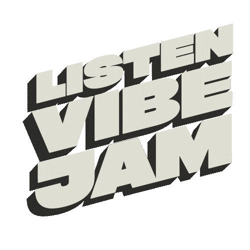 Marmalade Acid Jazz Sticker by Davie Studios Toronto