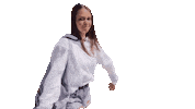 xpensive turn xpensive whitehoodie Sticker