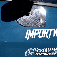 Honda Banner GIF by ImportWorx