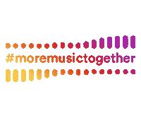 Dance Bollywood Sticker by BORN ON INSTAGRAM