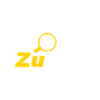 joeduffygroup cars zucar joe duffy group zucarcork Sticker