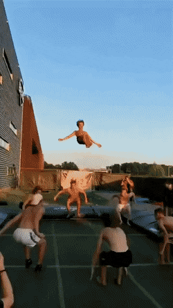 swanjun30 giphyupload GIF