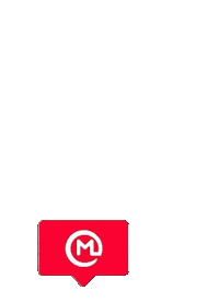 Mylan Sticker by MylanOculos
