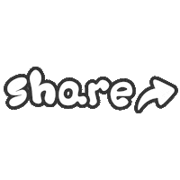 Text Instagram Sticker