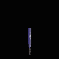 Makeup Eyebrow GIF by BeREADY