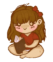 Quarantine Books Sticker