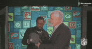 National Football League GIF by NFL