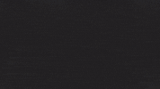Master Chief Chess GIF by Halo