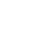 Camper Swipe Up Sticker by Dennis Brandt