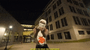 Ballhog GIF by Protect