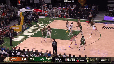 losilla giphyupload giannins GIF
