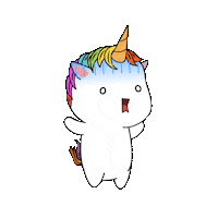 Scared Halloween Sticker by Chubbiverse