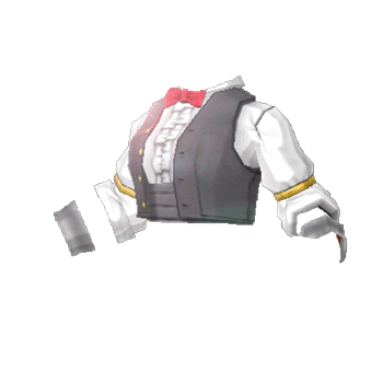 Dq Tops Sticker by 星のドラゴンクエスト