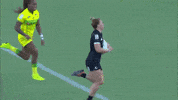 beast mode sack GIF by World Rugby