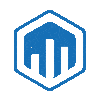 AICapital aicapital Sticker