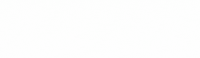 involvementvolunteers charity volunteer volunteering non profit GIF